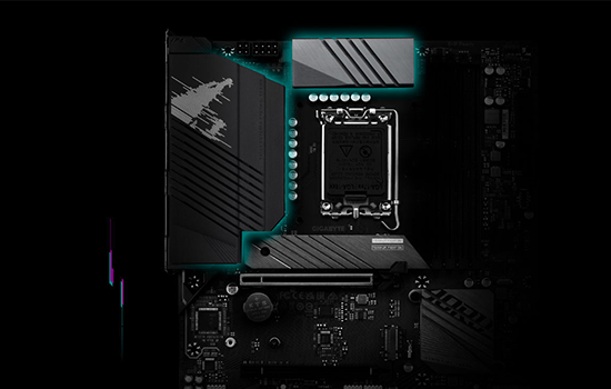 Z590